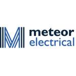 Meteor Electrical