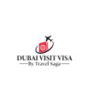 Dubai Visit Visa