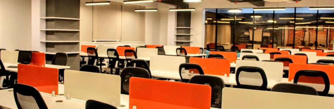 koHive Smart Officespaces