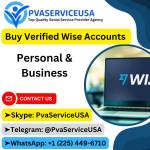 Buy Old Gmail Accounts M