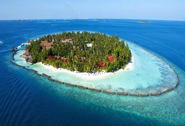 Things to do in Andaman 2025