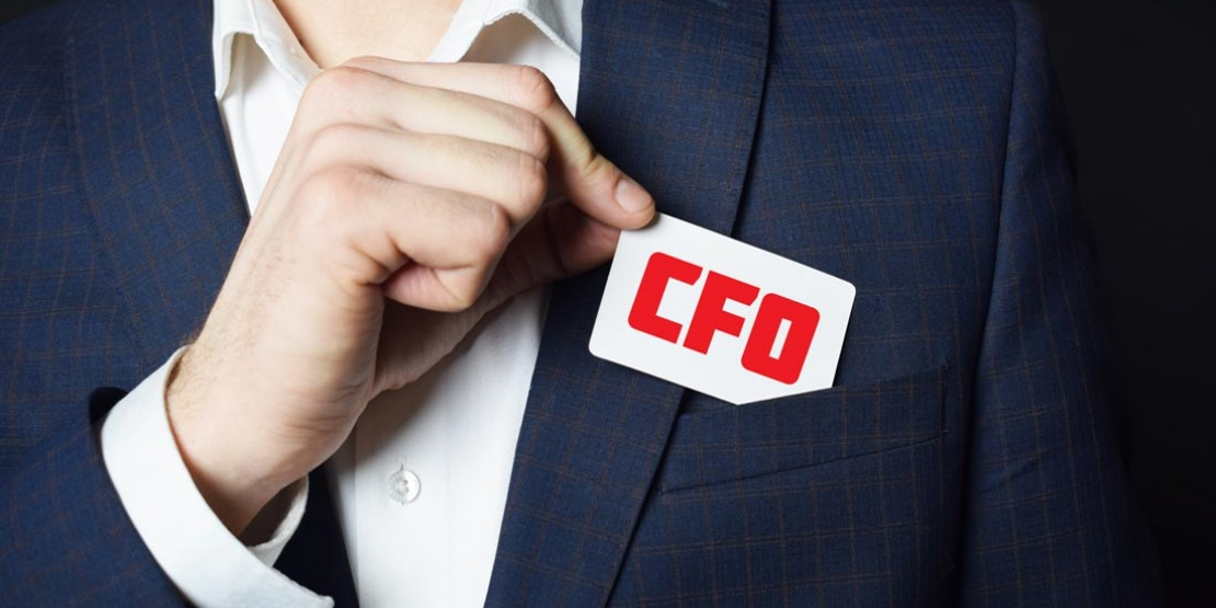 Choosing the Right Outsourced CFO Services Provider: Executive Decision Guide – River Edge Advidors