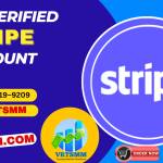 Buy Verified Stripe Accounts 2025