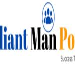 brilliant manpower