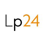 Label Print24