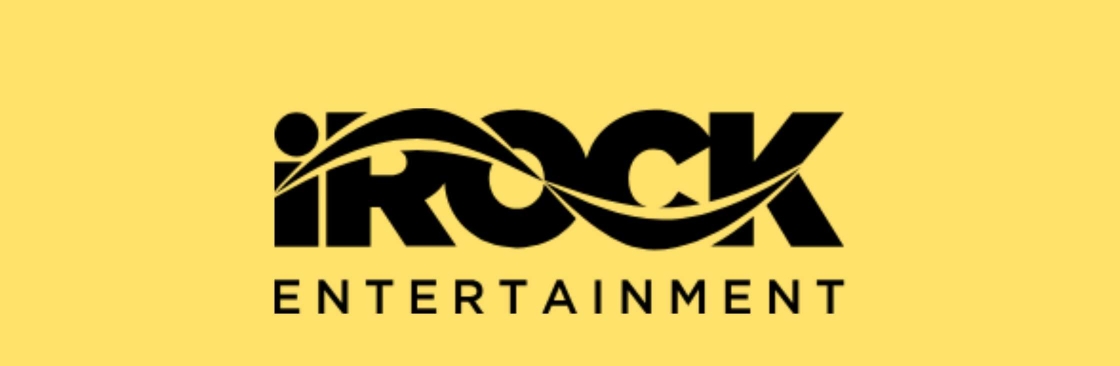 iRock Entertainment