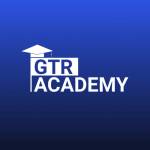 GTR Academy Certified SAP Courses with Place