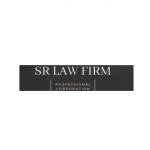 Separation Agreement Lawyer Mississauga