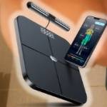 Hume Health Body Pod Reviews