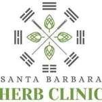 Santa Barbara Herb Clinic