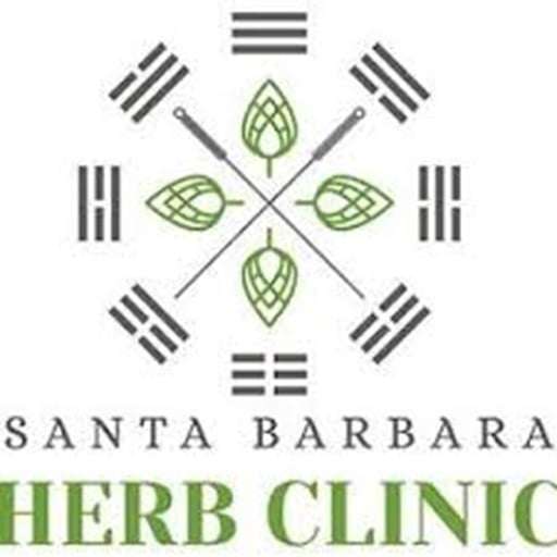 Santa Barbara Herb Clinic