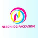 Needhi DG Packaging