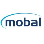 mobal