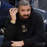 ovo hoodie