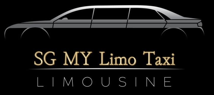 Taxi from Singapore to Johor Bahru | Private Taxi & Car Service