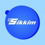 Sikkim game login