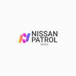 Nissan Patrol Rental