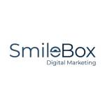 Smile Box Digital