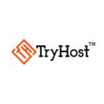 Try Host