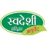 Rakesh Pandey
