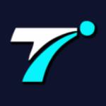 Tiranga Login