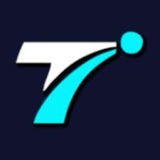 Tiranga Login
