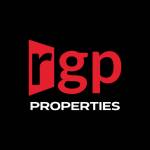 RGP Properties