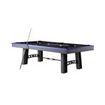 Prestige Billiardsaz