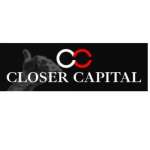 Grow Flow Capital