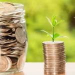 personal wealth