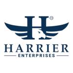 Harrier Enterprises