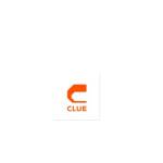 Get Clue