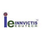 Innvictis Edutech