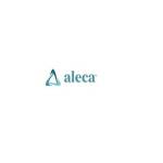 Aleca Health Salem