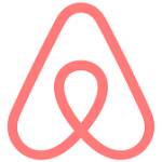 Buy Verified Airbnb Accounts
