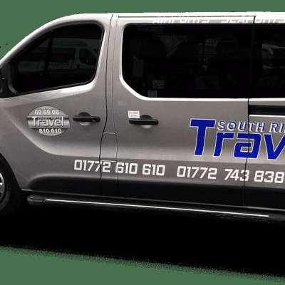 Eco-Friendly Transportation Options Profile Picture