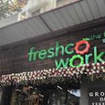 freshco works
