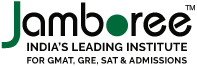 Best GMAT Coaching Classes & Preparation in Delhi | Jamboree