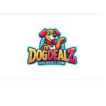 Dog Dealz
