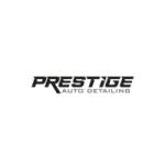 prestige detailing
