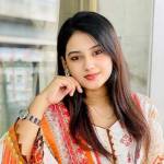 Hyderabad Escort Service Hyderabad