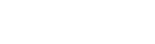 User bollywoodtales2 - Bitspower Support
