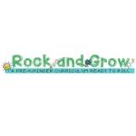 Rock and Grow