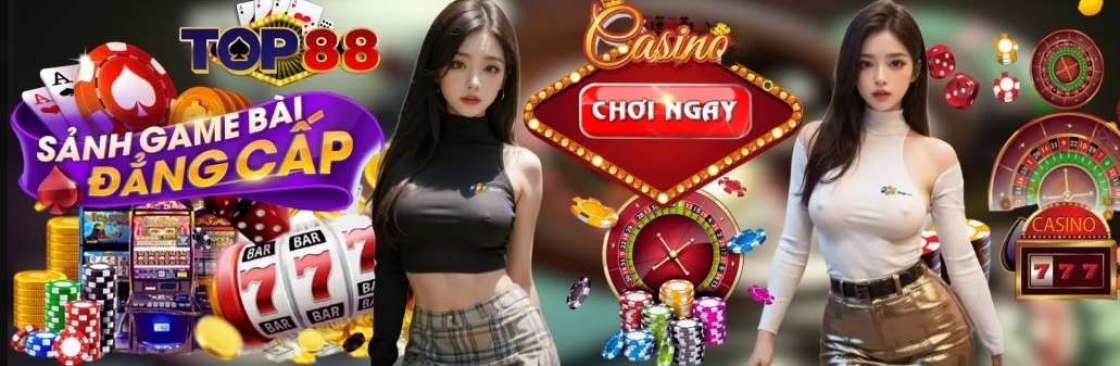 Top88 BettingWorld