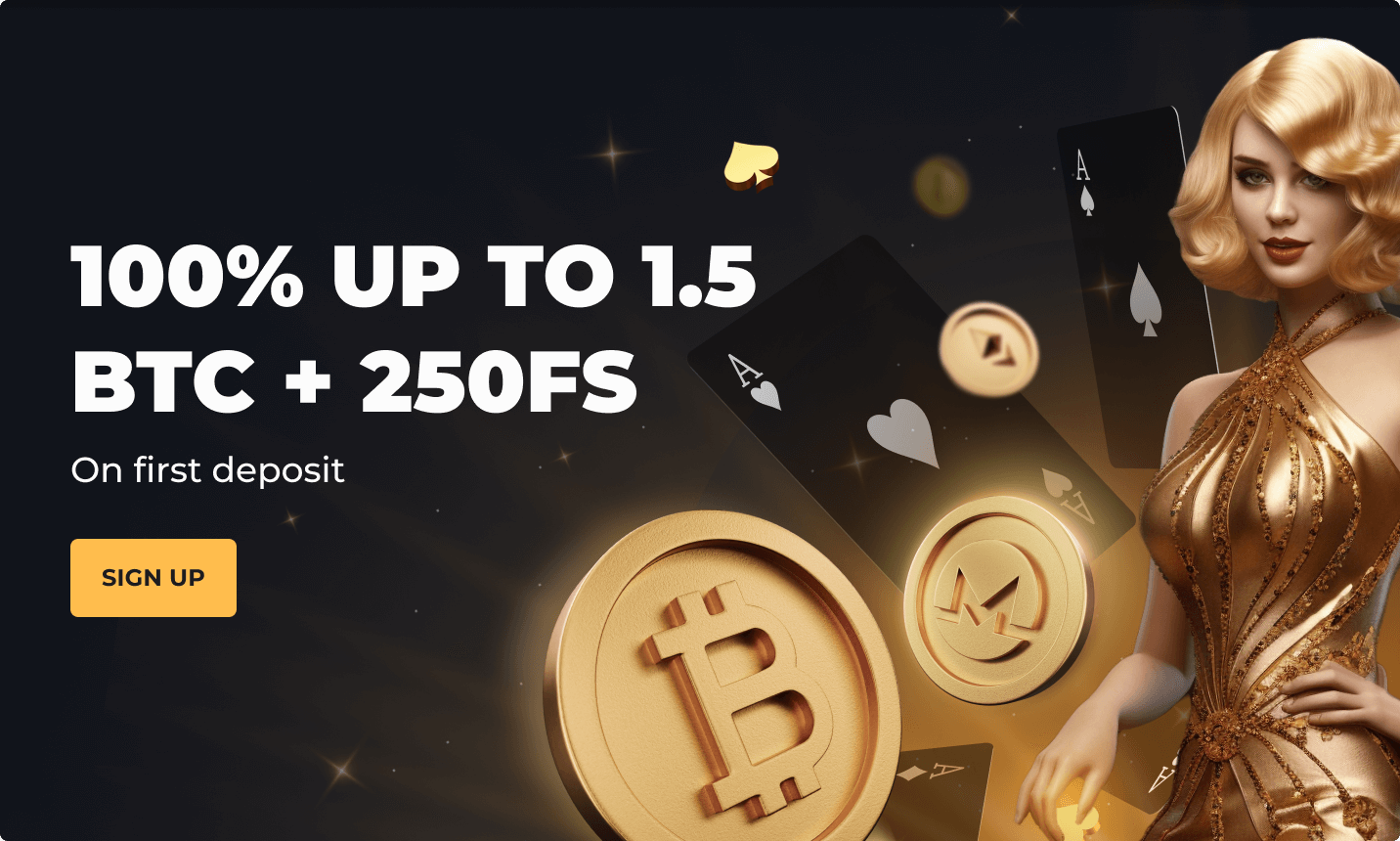 Bet20 Casino Bonus Program - Deposit Bonuses, Regular Bonuses & More | BET20 Casino | Bet20