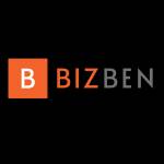 Bizben Inc