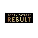 Today Fatafat Resul