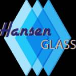 Hansen Glass