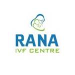 Rana IVF Centre