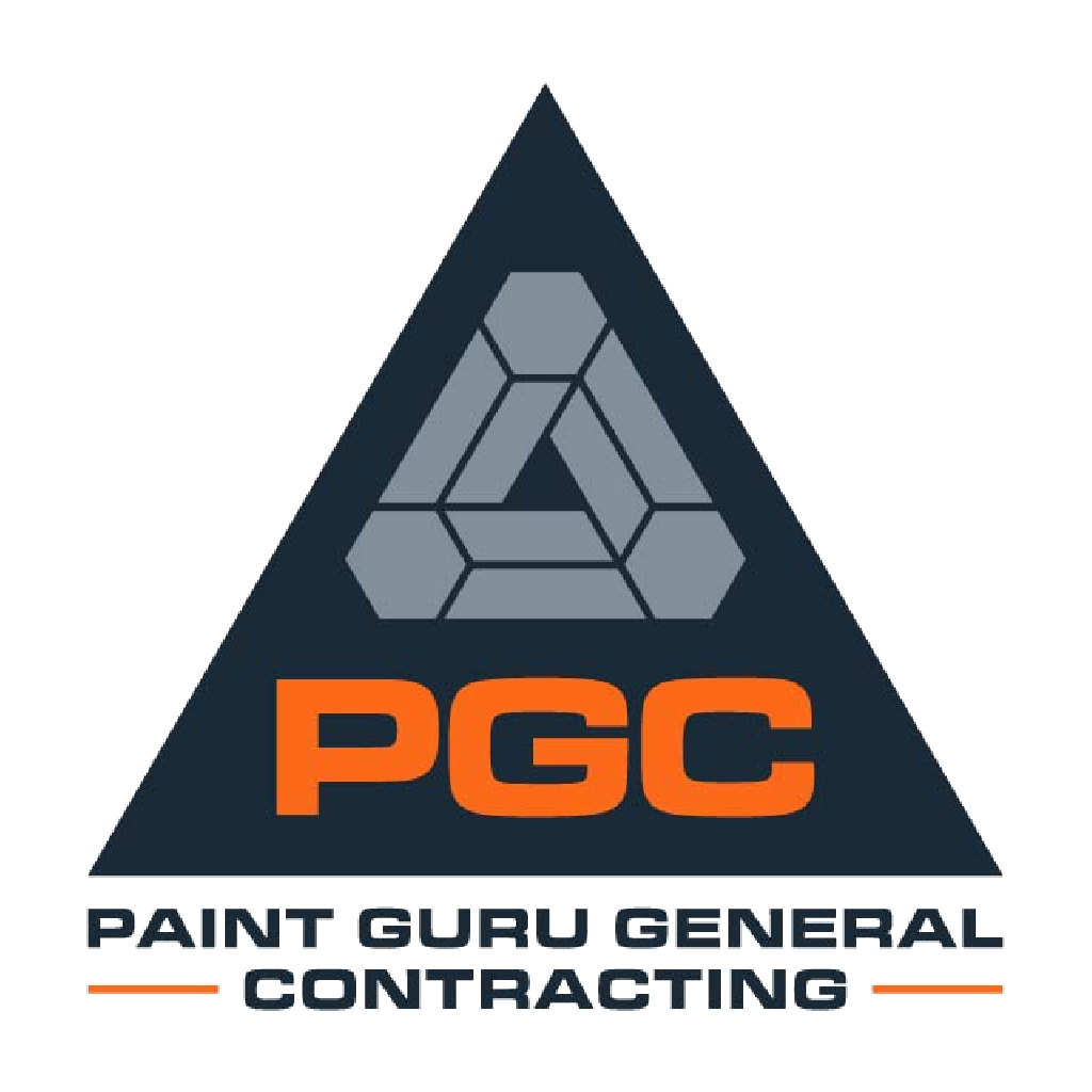 Top-Rated Painters in Glenview | Guru Painters